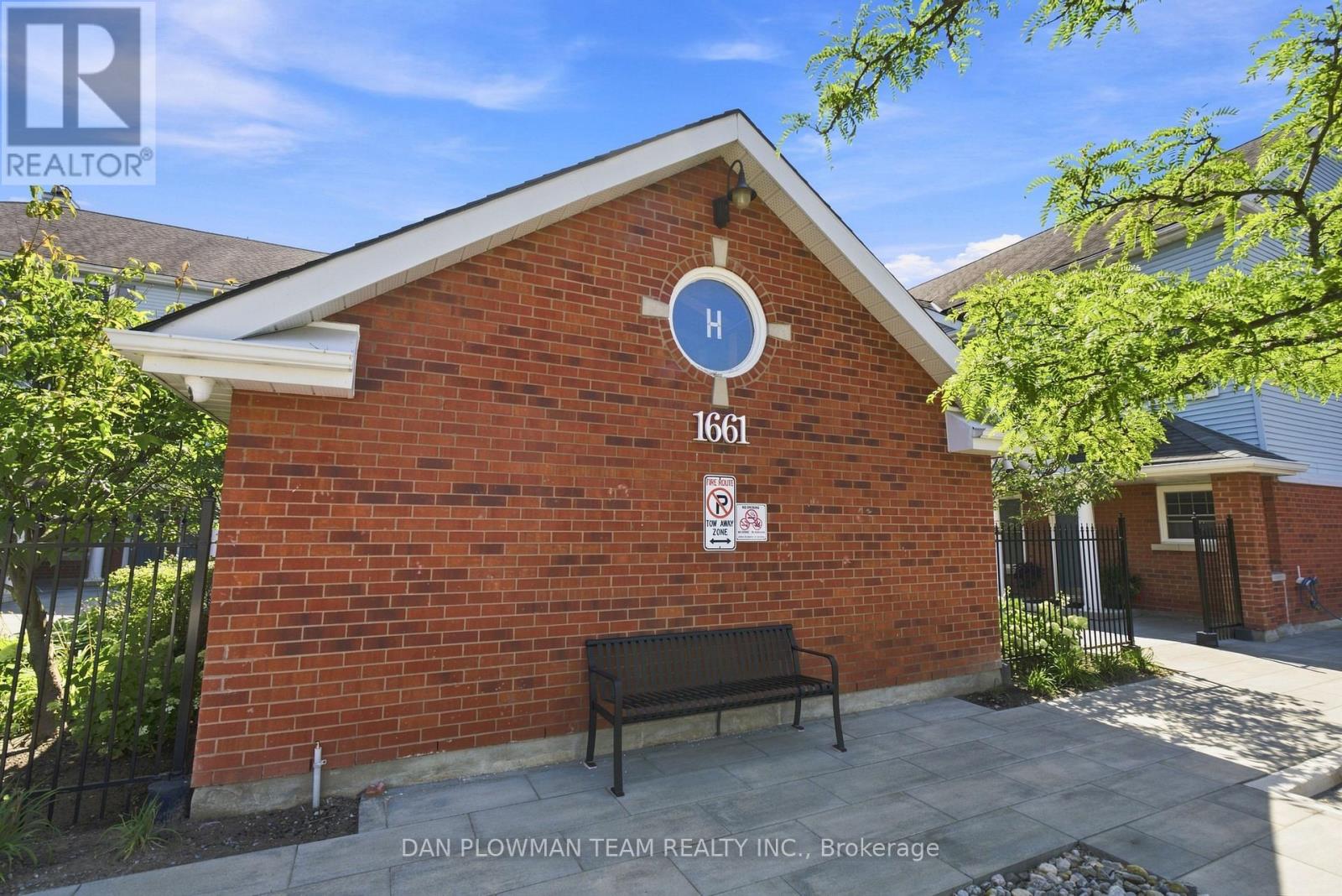 H11 - 76 - 1661 Nash Road, Clarington, Ontario  L1E 1S8 - Photo 36 - E13646742