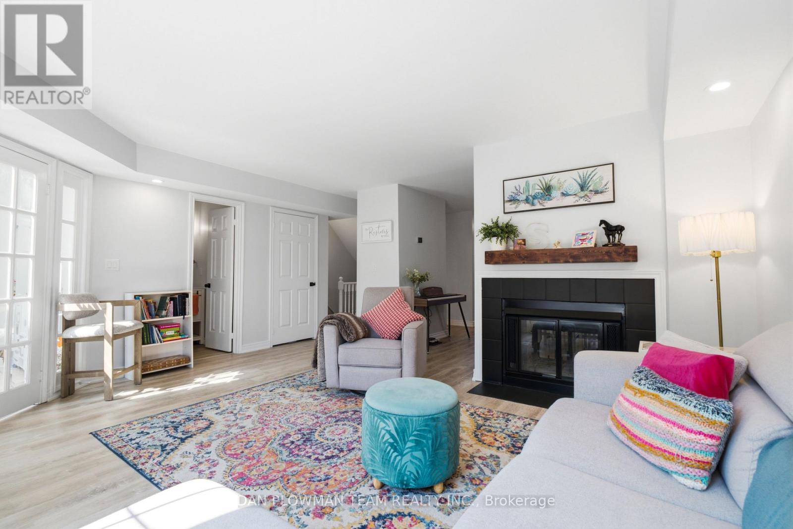 H11 - 76 - 1661 Nash Road, Clarington, Ontario  L1E 1S8 - Photo 4 - E13646742