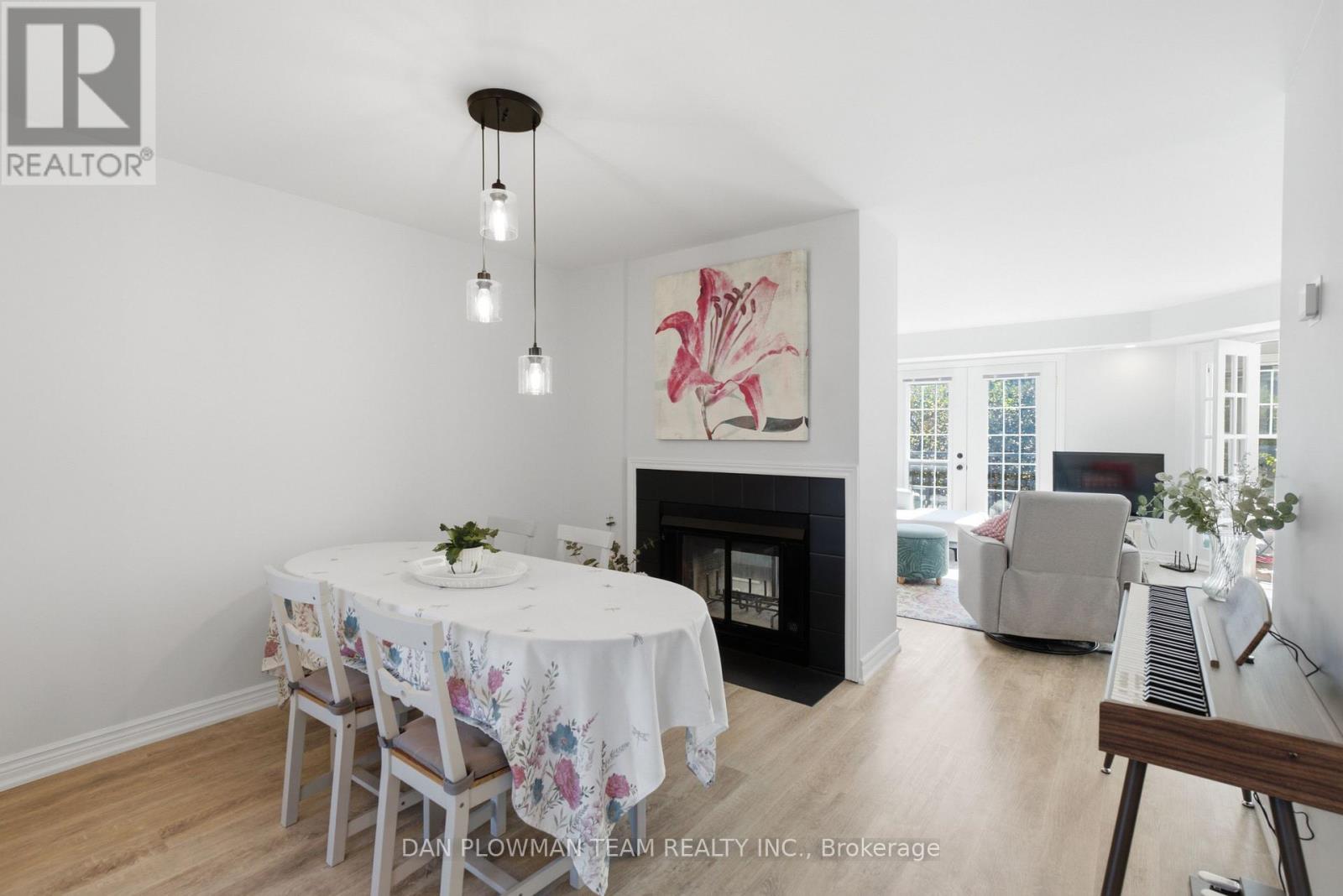 H11 - 76 - 1661 Nash Road, Clarington, Ontario  L1E 1S8 - Photo 6 - E13646742
