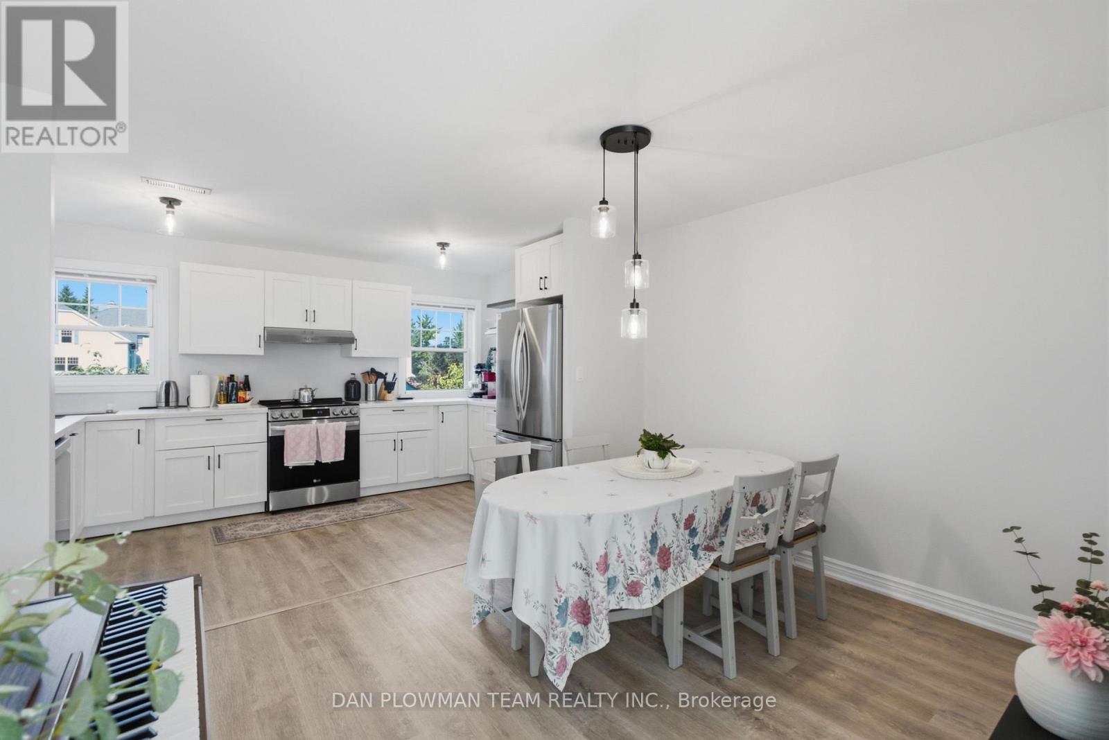H11 - 76 - 1661 Nash Road, Clarington, Ontario  L1E 1S8 - Photo 7 - E13646742