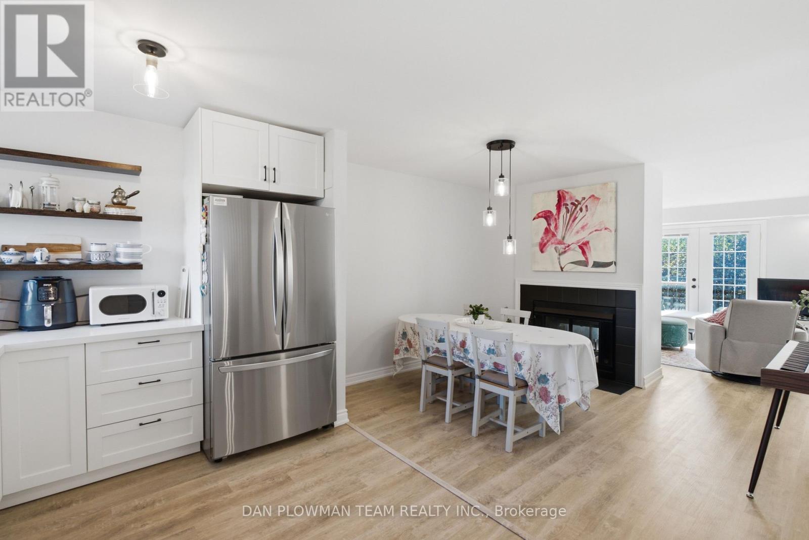 H11 - 76 - 1661 Nash Road, Clarington, Ontario  L1E 1S8 - Photo 8 - E13646742