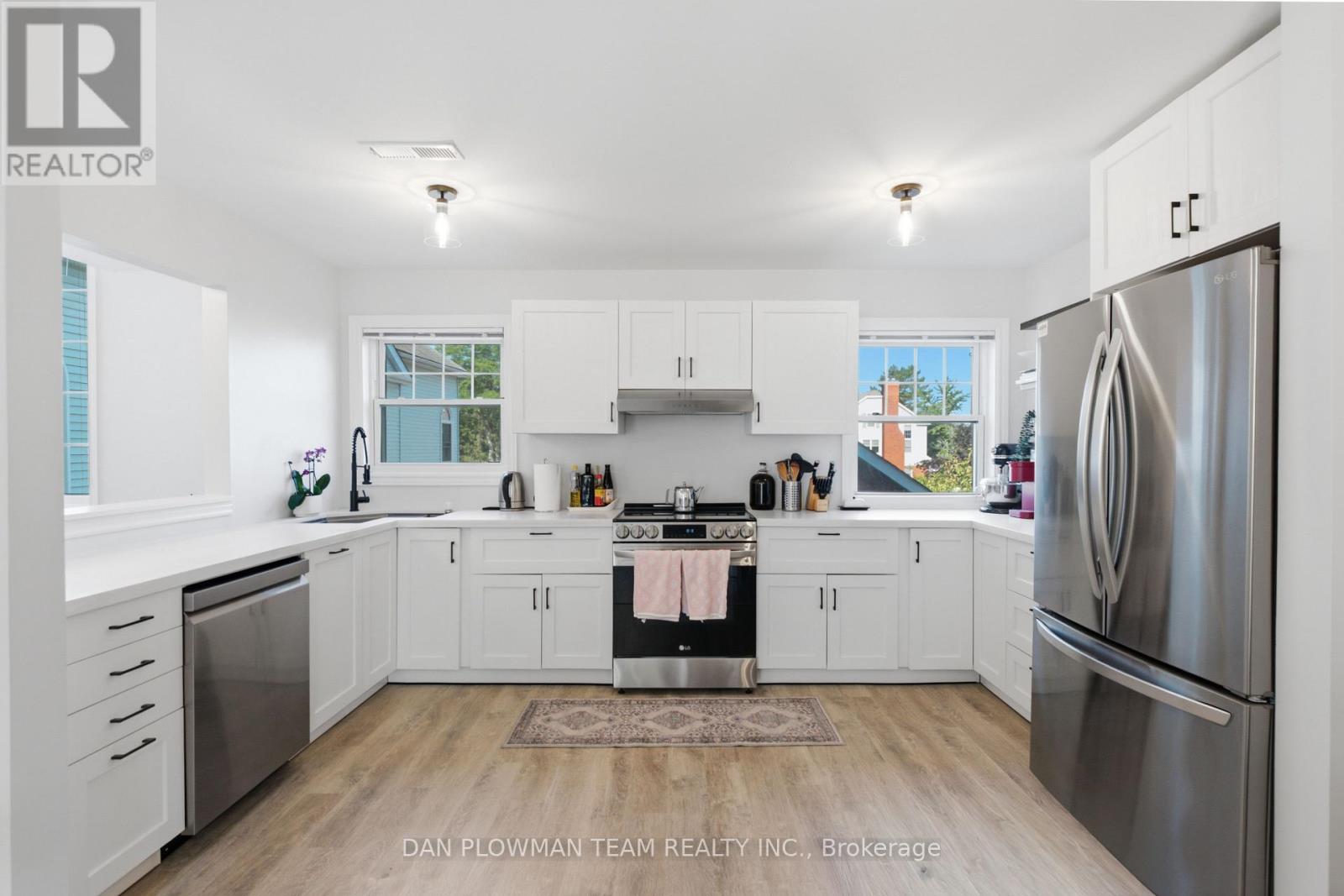 H11 - 76 - 1661 Nash Road, Clarington, Ontario  L1E 1S8 - Photo 9 - E13646742