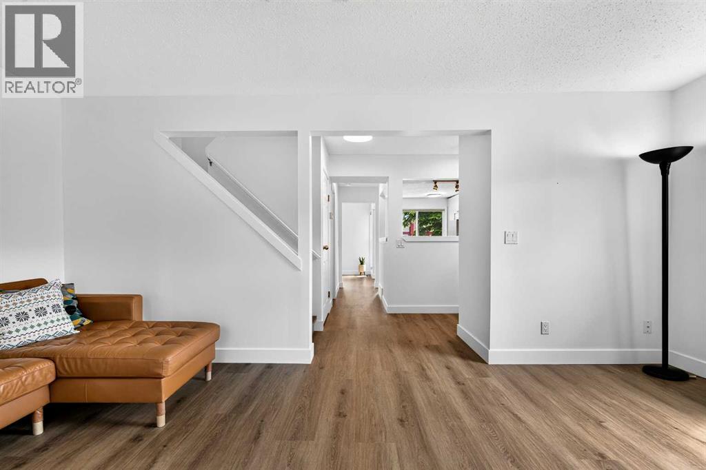 901, 6223 31 Avenue NW, Calgary, Alberta  T3B 3X2 - Photo 21 - A2319222