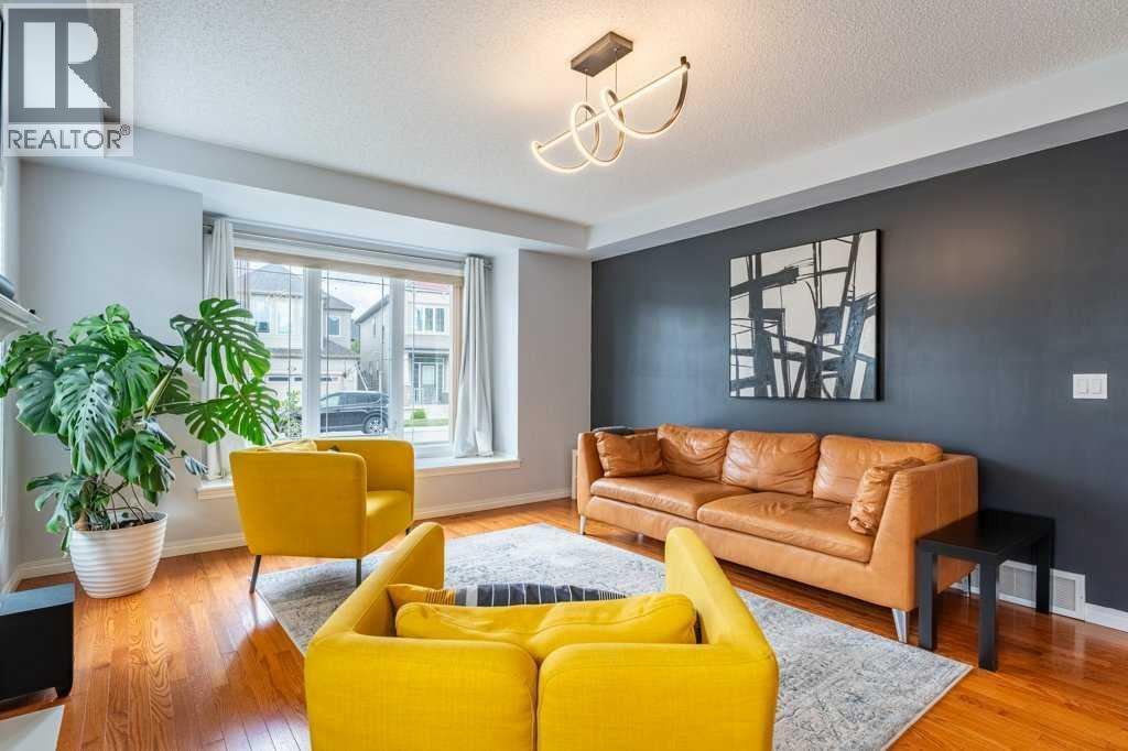 15 Windwood Grove SW, Airdrie, Alberta  T4B 3T2 - Photo 16 - A2321440