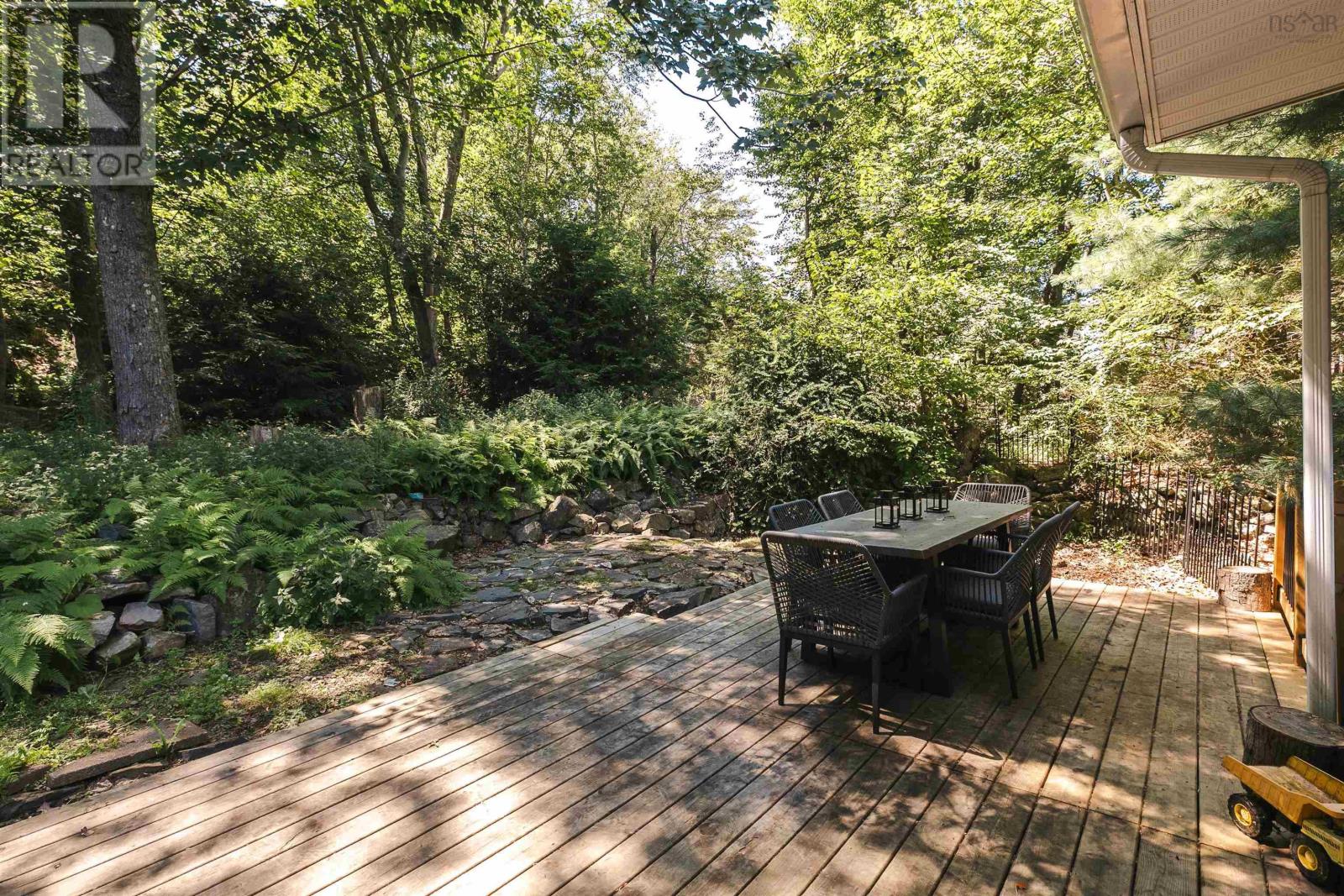 14 Starling Street, Halifax, Nova Scotia  B3M 1V8 - Photo 43 - 202619832