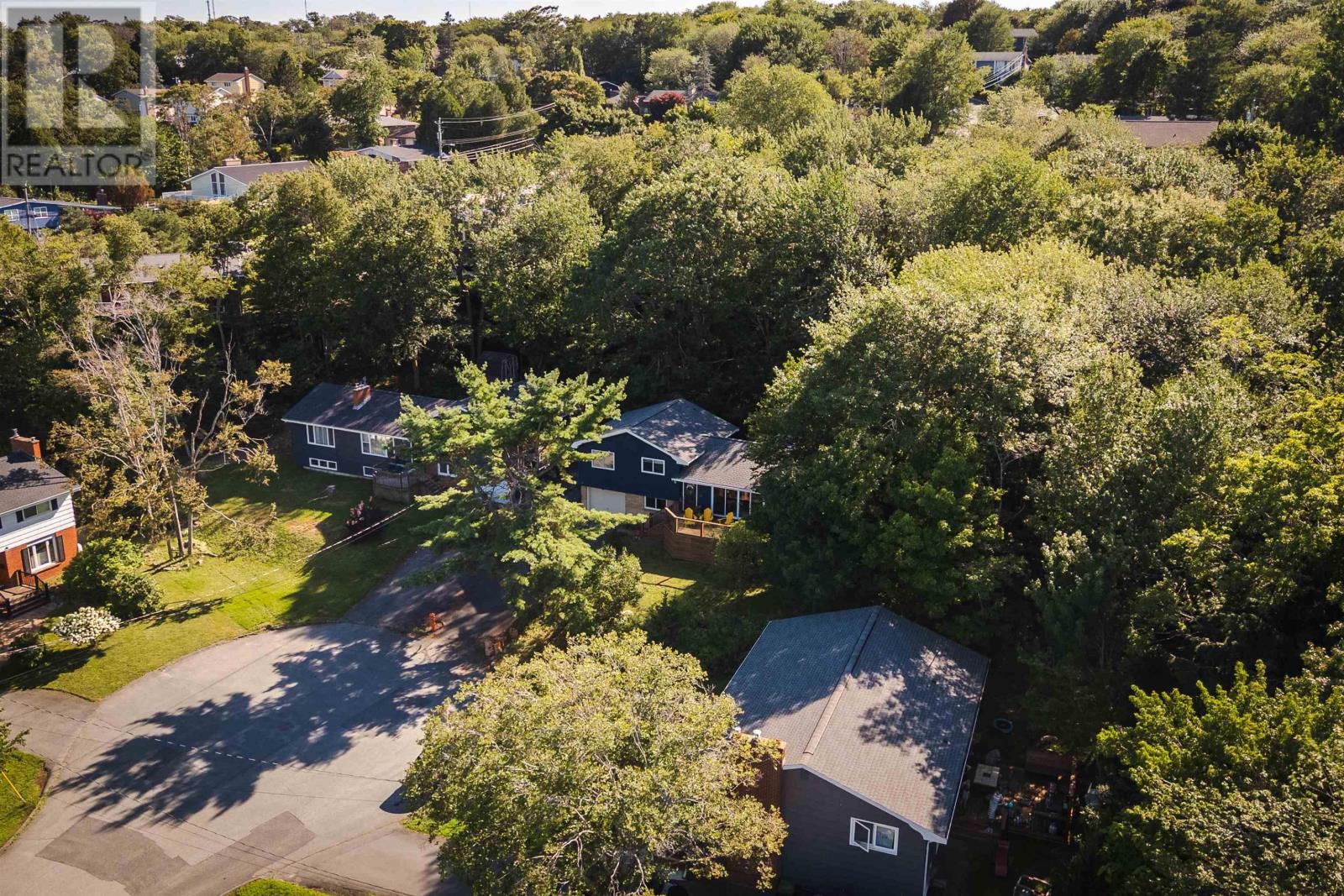 14 Starling Street, Halifax, Nova Scotia  B3M 1V8 - Photo 48 - 202619832