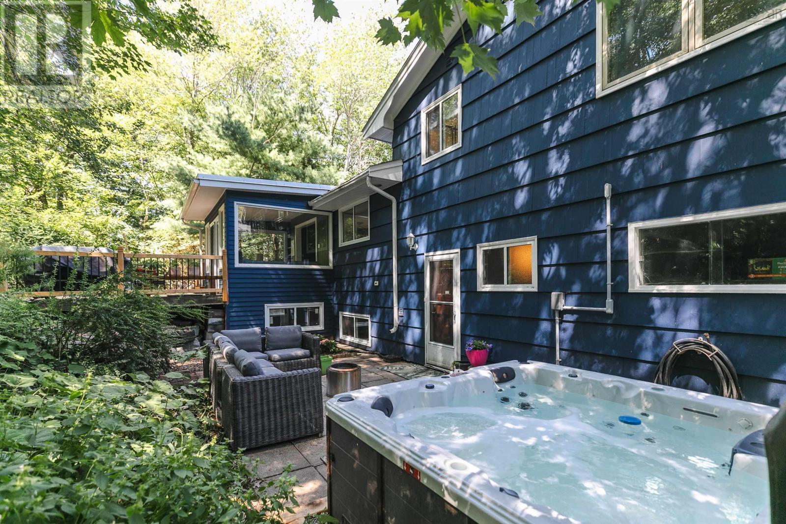 14 Starling Street, Halifax, Nova Scotia  B3M 1V8 - Photo 41 - 202619832