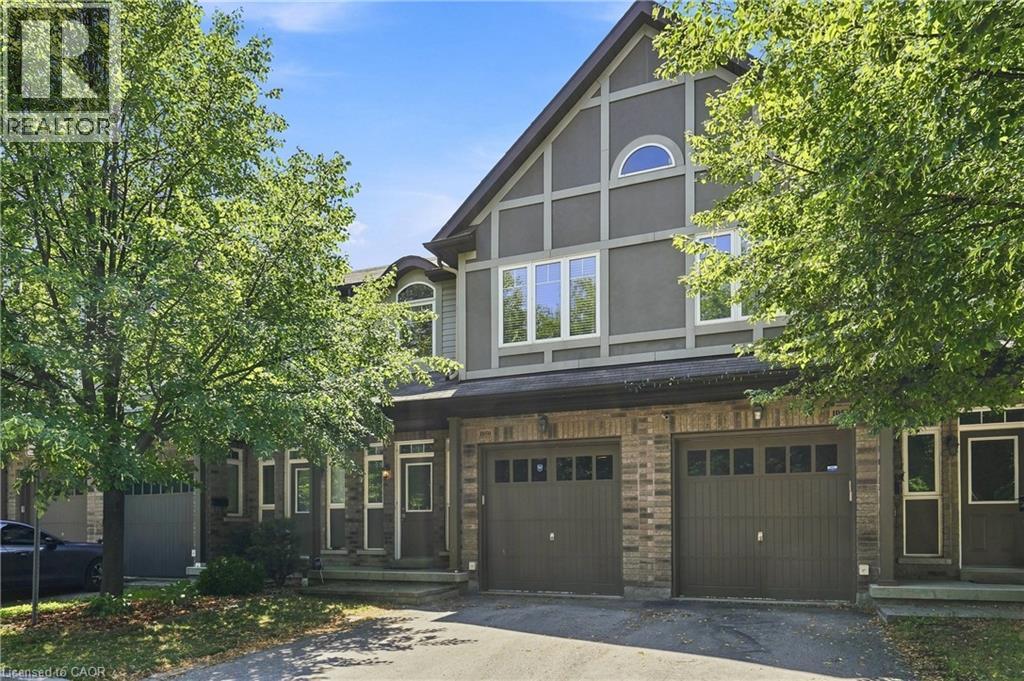 1050 Ryckman Common, Burlington, Ontario L7R 0B6 - Photo 2 - 40853856