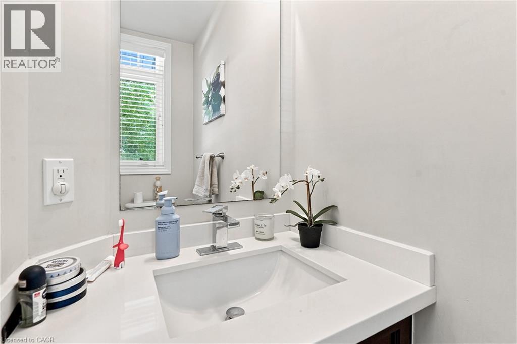 1050 Ryckman Common, Burlington, Ontario L7R 0B6 - Photo 11 - 40853856