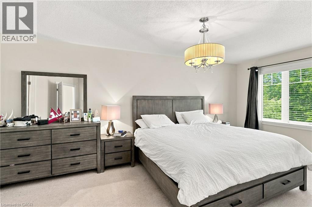 1050 Ryckman Common, Burlington, Ontario L7R 0B6 - Photo 12 - 40853856