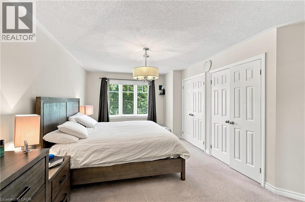 1050 Ryckman Common, Burlington, Ontario L7R 0B6 - Photo 13 - 40853856