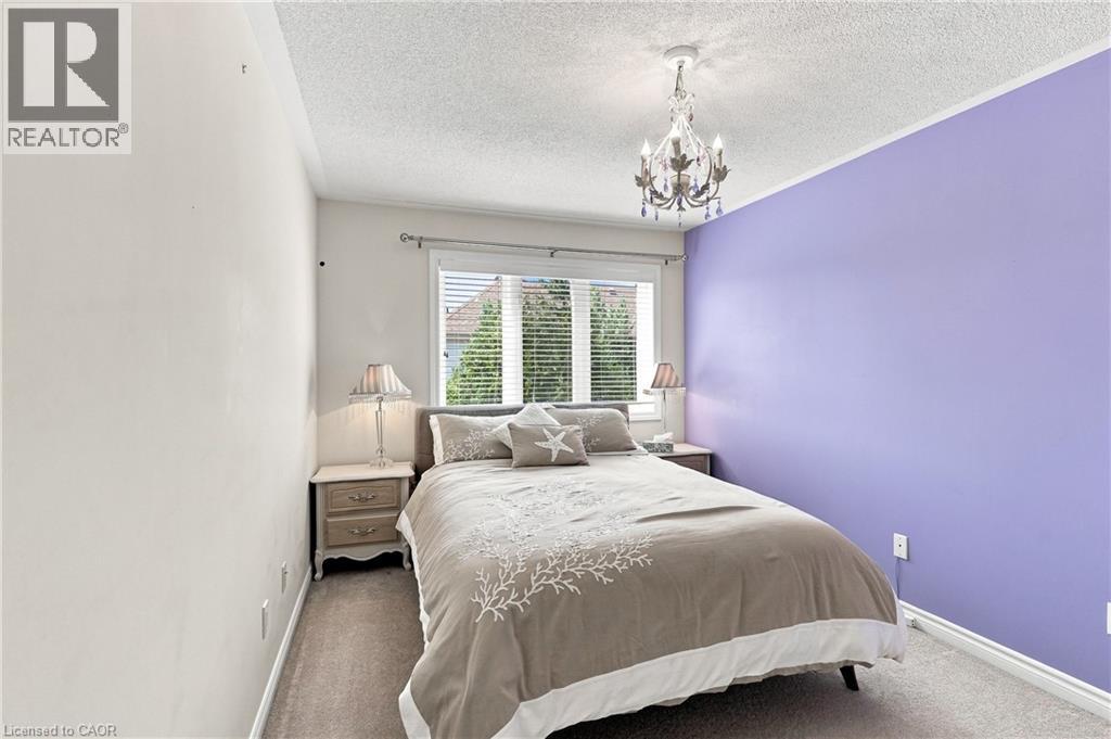 1050 Ryckman Common, Burlington, Ontario L7R 0B6 - Photo 15 - 40853856