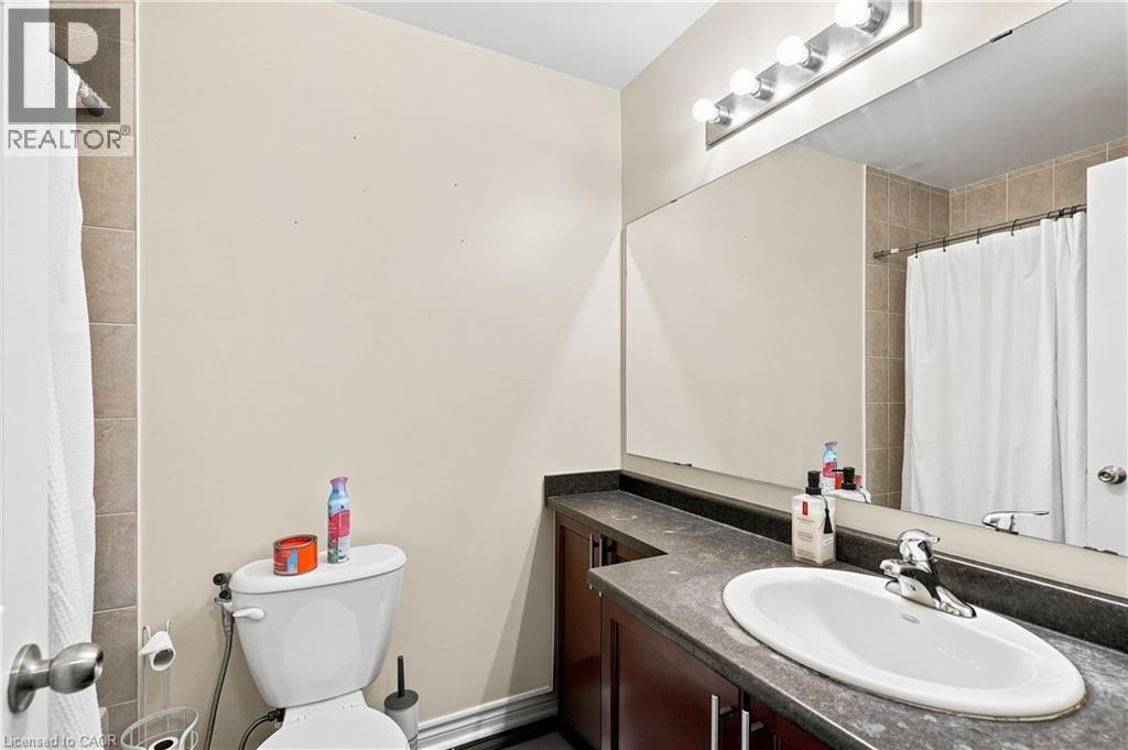 1050 Ryckman Common, Burlington, Ontario L7R 0B6 - Photo 17 - 40853856
