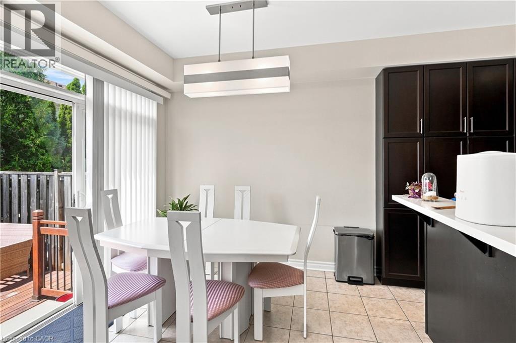 1050 Ryckman Common, Burlington, Ontario L7R 0B6 - Photo 7 - 40853856