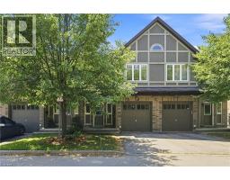 1050 RYCKMAN Common, Burlington, Ontario