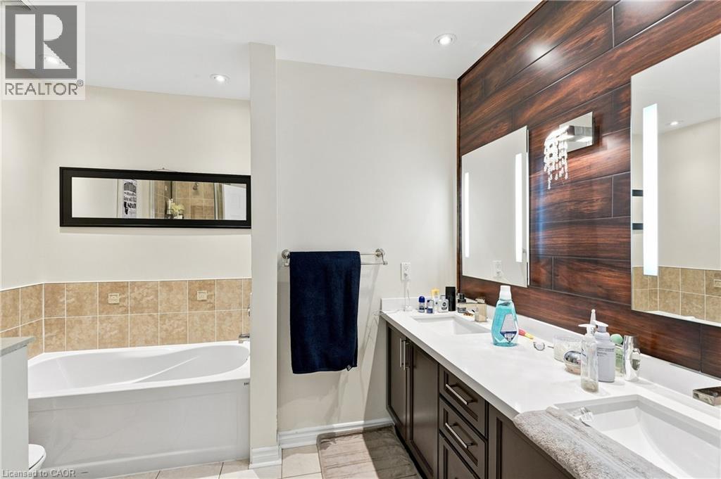 1050 Ryckman Common, Burlington, Ontario L7R 0B6 - Photo 14 - 40853856