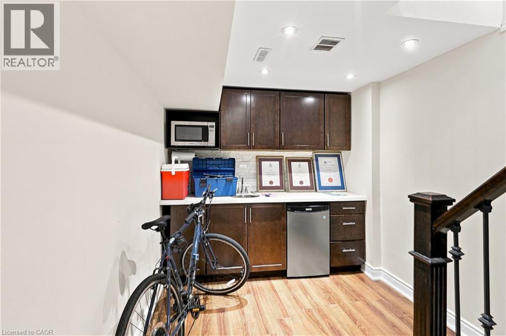 1050 Ryckman Common, Burlington, Ontario L7R 0B6 - Photo 19 - 40853856