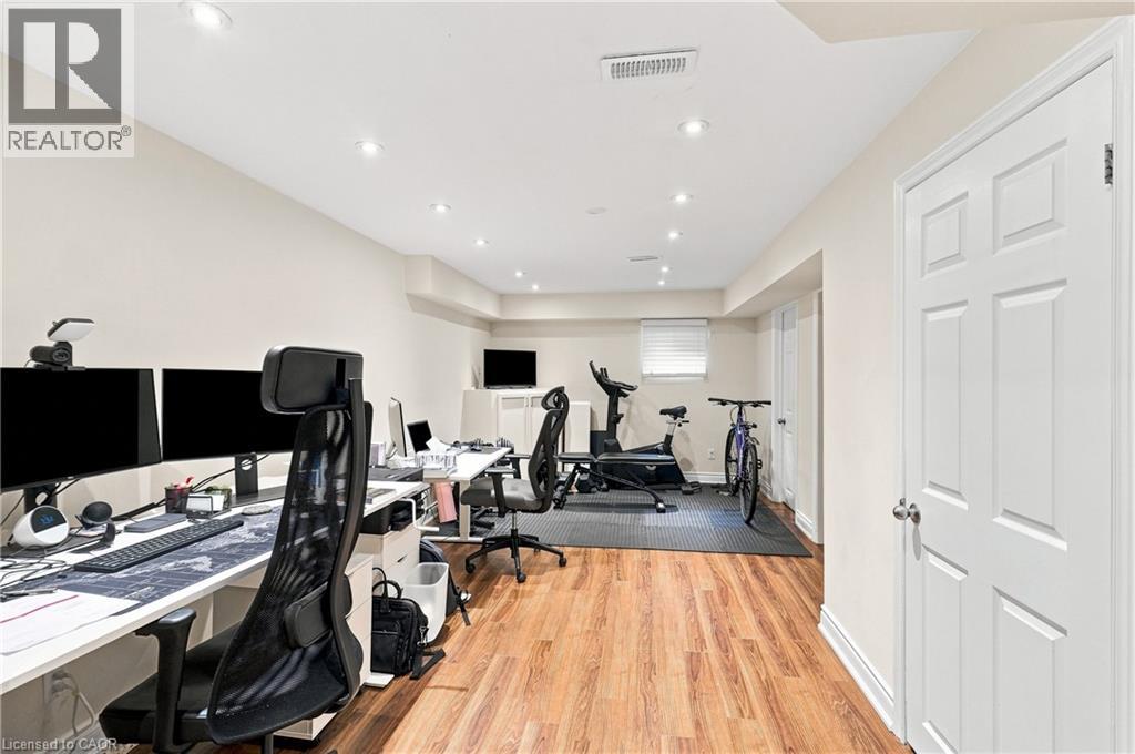 1050 Ryckman Common, Burlington, Ontario L7R 0B6 - Photo 20 - 40853856