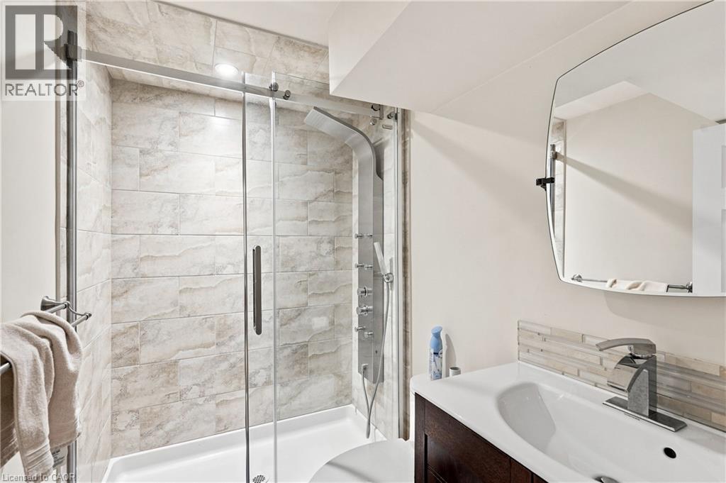 1050 Ryckman Common, Burlington, Ontario L7R 0B6 - Photo 21 - 40853856