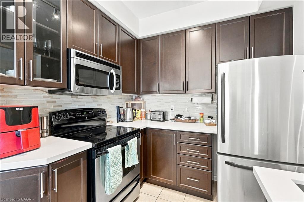 1050 Ryckman Common, Burlington, Ontario L7R 0B6 - Photo 9 - 40853856