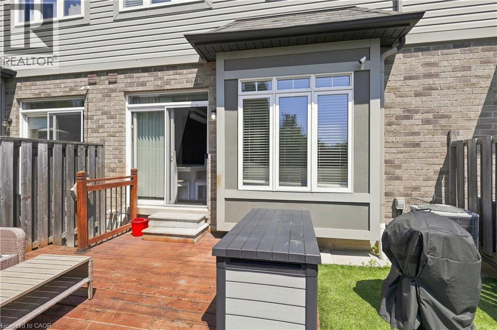 1050 Ryckman Common, Burlington, Ontario L7R 0B6 - Photo 23 - 40853856