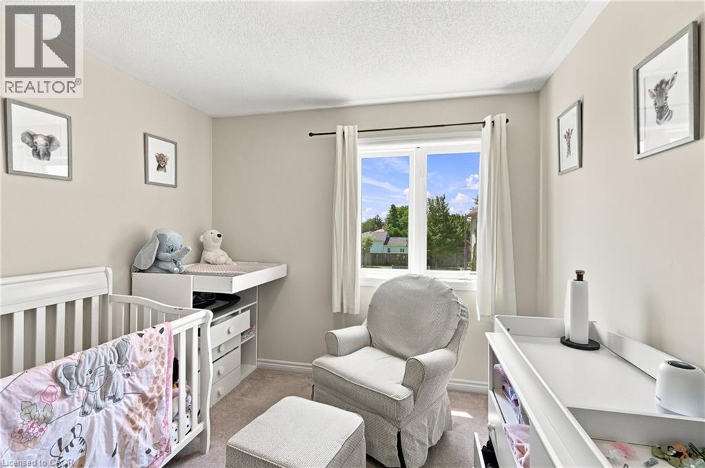 1050 Ryckman Common, Burlington, Ontario L7R 0B6 - Photo 16 - 40853856
