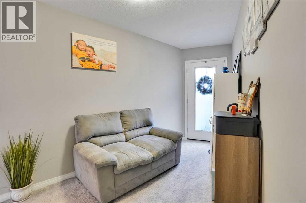 10505 Cityscape Drive, Calgary, Alberta  T3N 0V7 - Photo 14 - A2327315