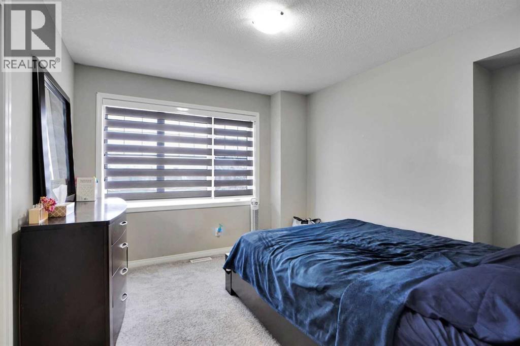 10505 Cityscape Drive, Calgary, Alberta  T3N 0V7 - Photo 16 - A2327315