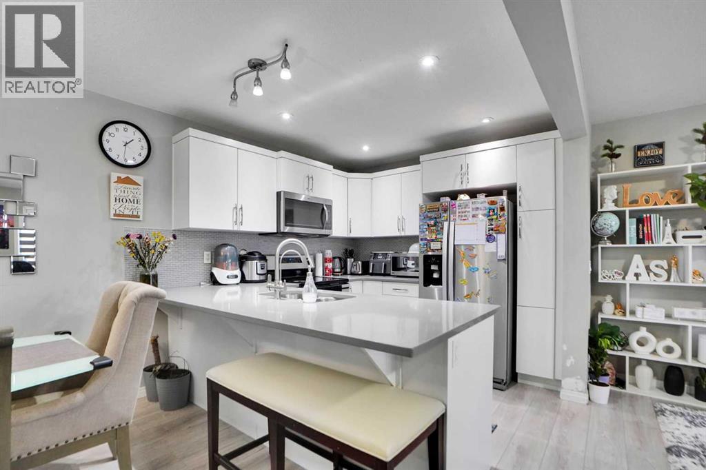 10505 Cityscape Drive, Calgary, Alberta  T3N 0V7 - Photo 9 - A2327315
