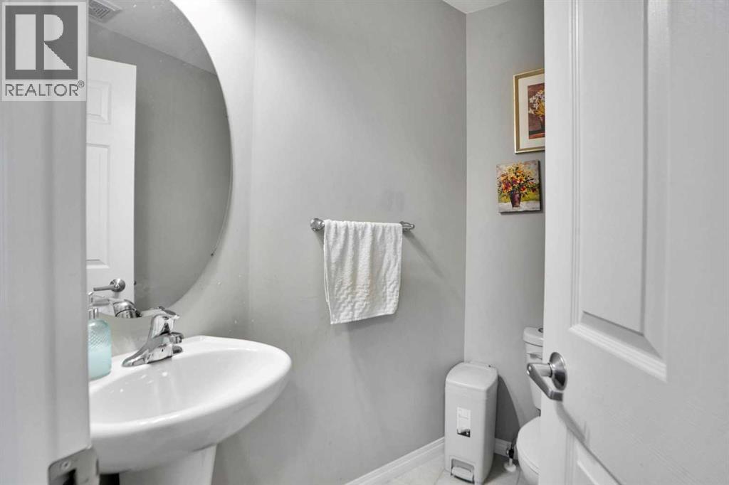 10505 Cityscape Drive, Calgary, Alberta  T3N 0V7 - Photo 11 - A2327315