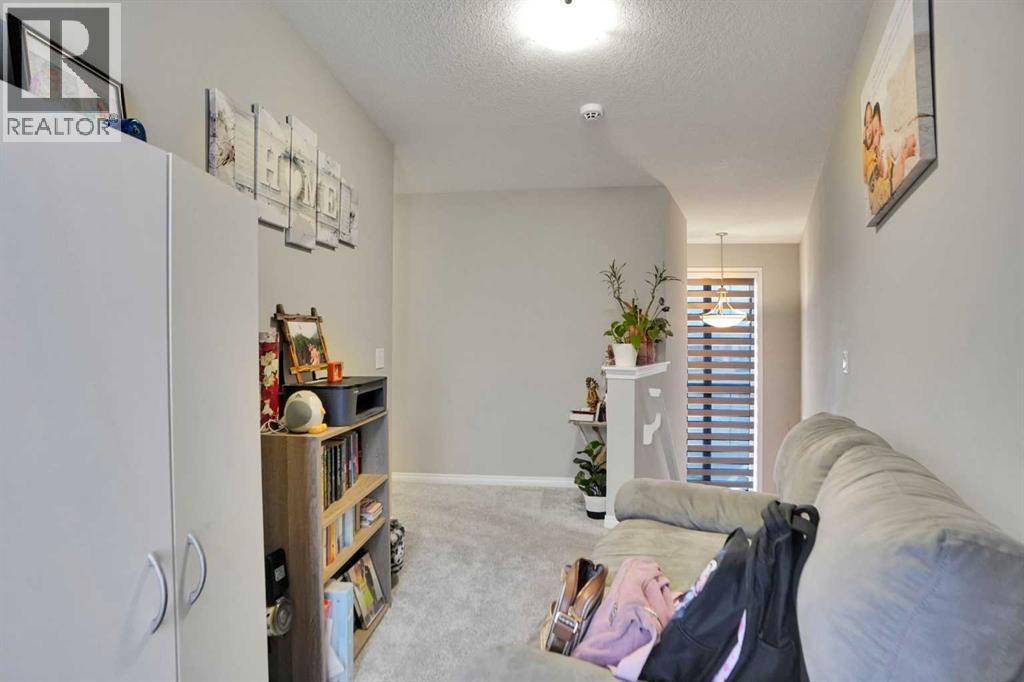 10505 Cityscape Drive, Calgary, Alberta  T3N 0V7 - Photo 13 - A2327315