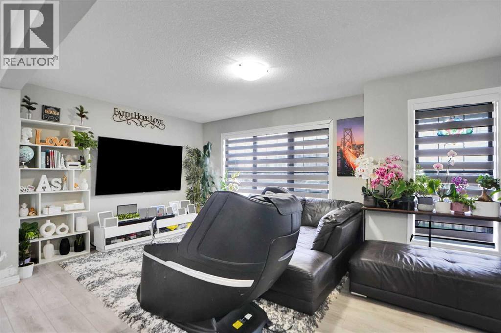 10505 Cityscape Drive, Calgary, Alberta  T3N 0V7 - Photo 4 - A2327315
