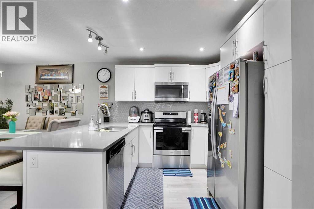 10505 Cityscape Drive, Calgary, Alberta  T3N 0V7 - Photo 6 - A2327315