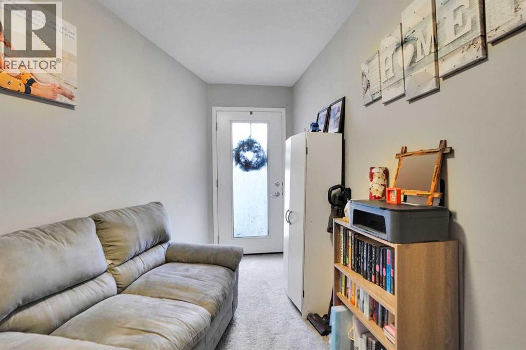 10505 Cityscape Drive, Calgary, Alberta  T3N 0V7 - Photo 15 - A2327315