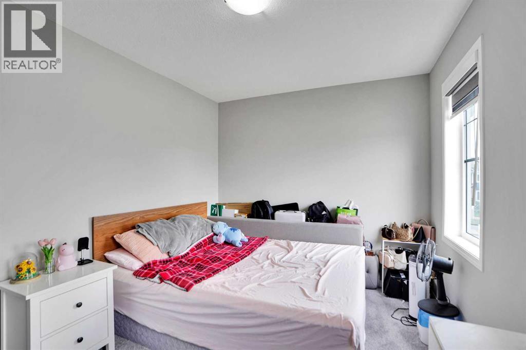 10505 Cityscape Drive, Calgary, Alberta  T3N 0V7 - Photo 19 - A2327315