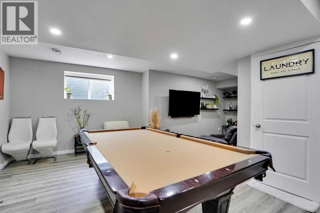 10505 Cityscape Drive, Calgary, Alberta  T3N 0V7 - Photo 25 - A2327315