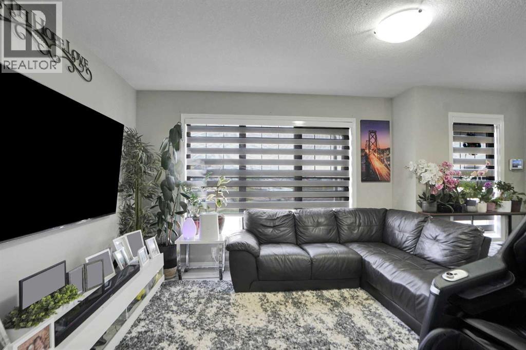 10505 Cityscape Drive, Calgary, Alberta  T3N 0V7 - Photo 5 - A2327315