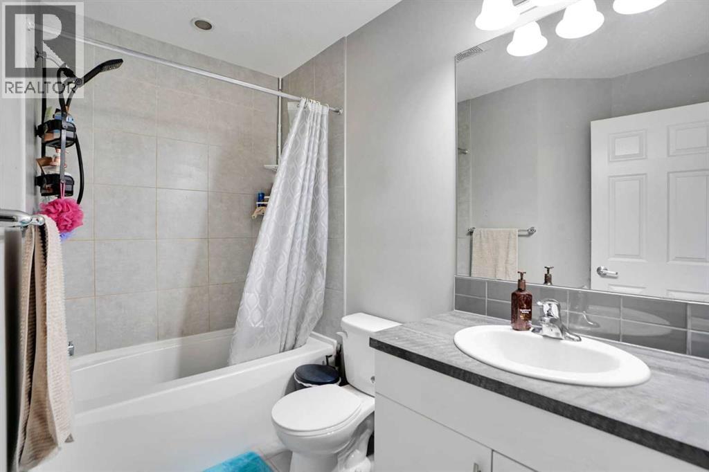 10505 Cityscape Drive, Calgary, Alberta  T3N 0V7 - Photo 23 - A2327315