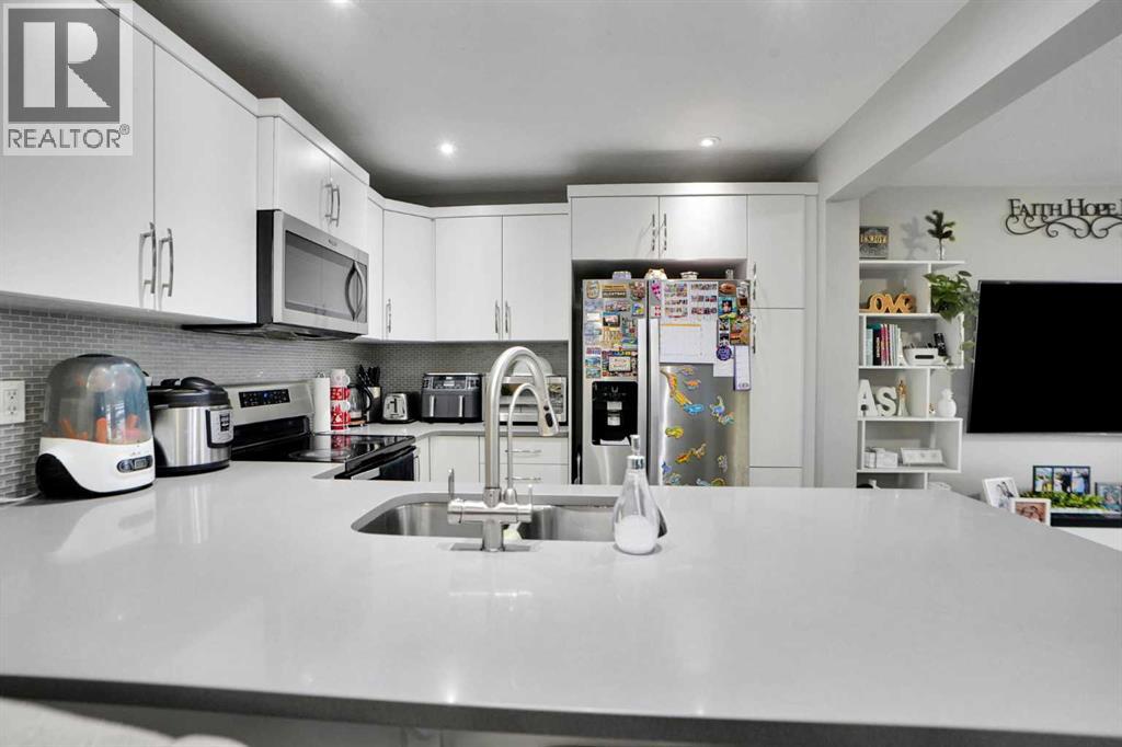 10505 Cityscape Drive, Calgary, Alberta  T3N 0V7 - Photo 8 - A2327315
