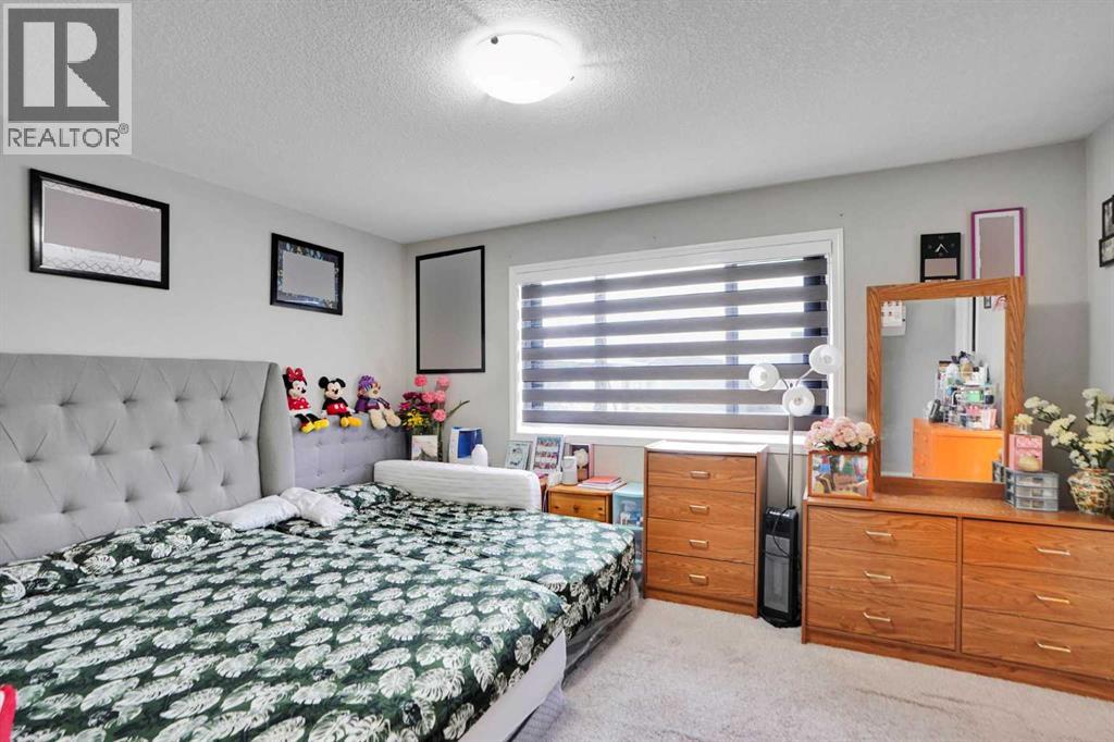 10505 Cityscape Drive, Calgary, Alberta  T3N 0V7 - Photo 20 - A2327315