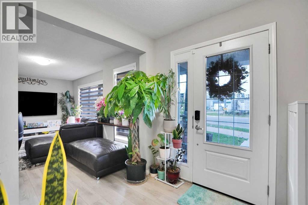 10505 Cityscape Drive, Calgary, Alberta  T3N 0V7 - Photo 3 - A2327315