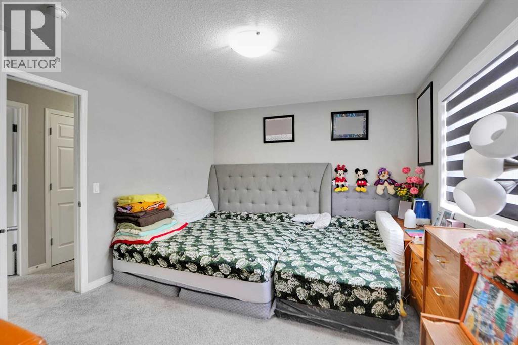10505 Cityscape Drive, Calgary, Alberta  T3N 0V7 - Photo 21 - A2327315