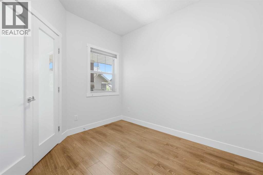 129 Kingsbury Close SE, Airdrie, Alberta  T4A 0R4 - Photo 18 - A2327850