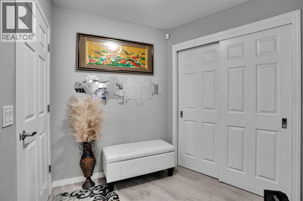 10505 Cityscape Drive, Calgary, Alberta  T3N 0V7 - Photo 12 - A2327315