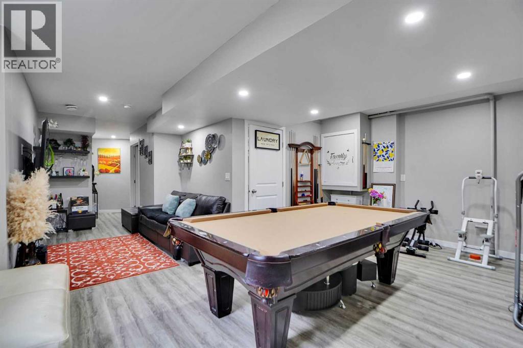 10505 Cityscape Drive, Calgary, Alberta  T3N 0V7 - Photo 26 - A2327315