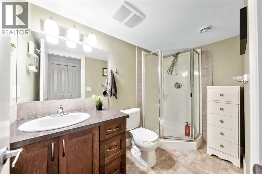 1333 Windstone Road SW, Airdrie, Alberta  T4B 0N7 - Photo 21 - A2333573