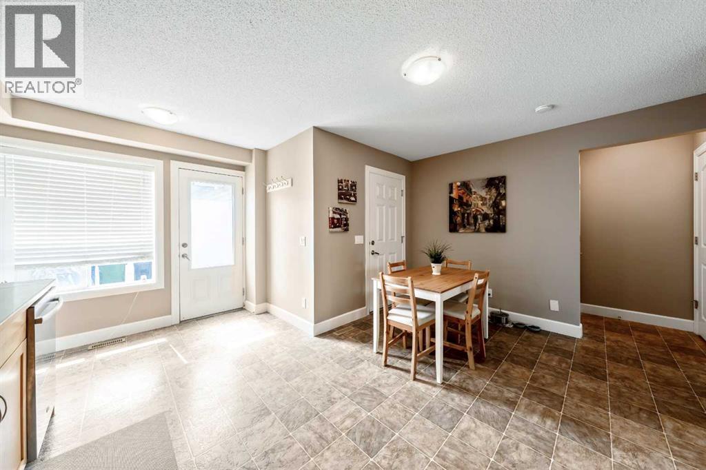 1333 Windstone Road SW, Airdrie, Alberta  T4B 0N7 - Photo 8 - A2333573