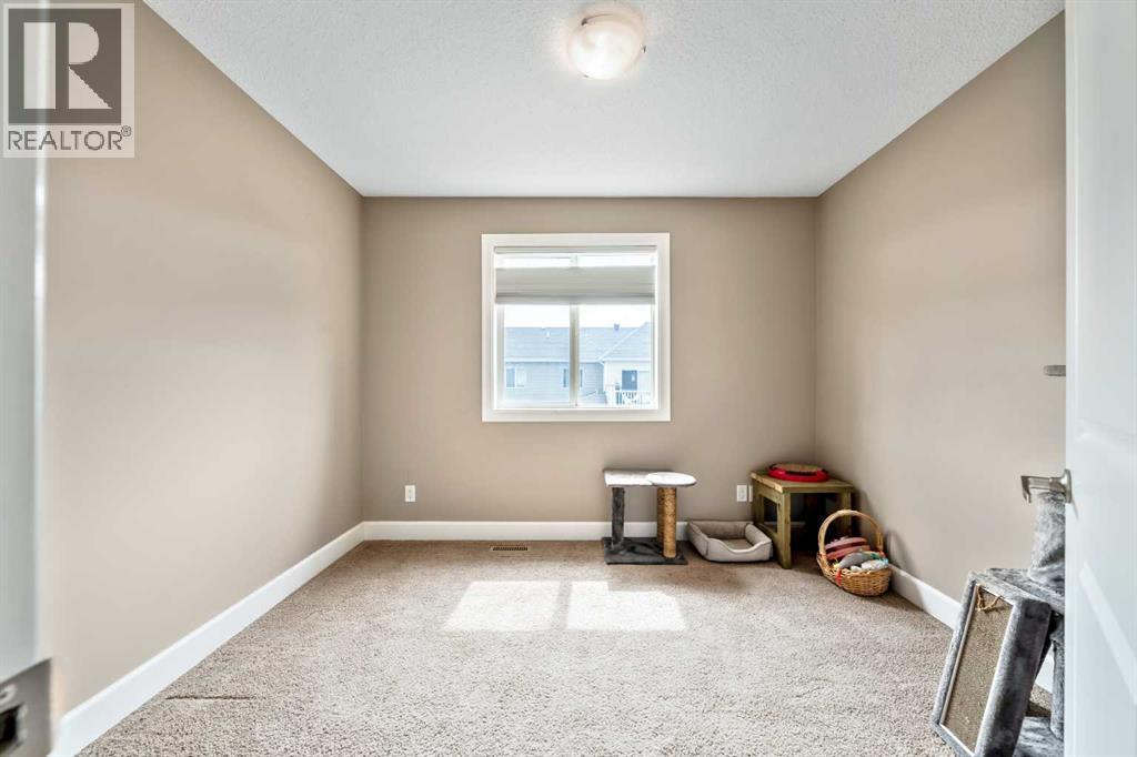 1333 Windstone Road SW, Airdrie, Alberta  T4B 0N7 - Photo 16 - A2333573