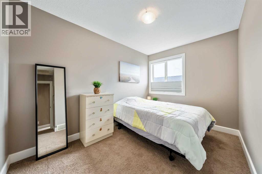 1333 Windstone Road SW, Airdrie, Alberta  T4B 0N7 - Photo 15 - A2333573