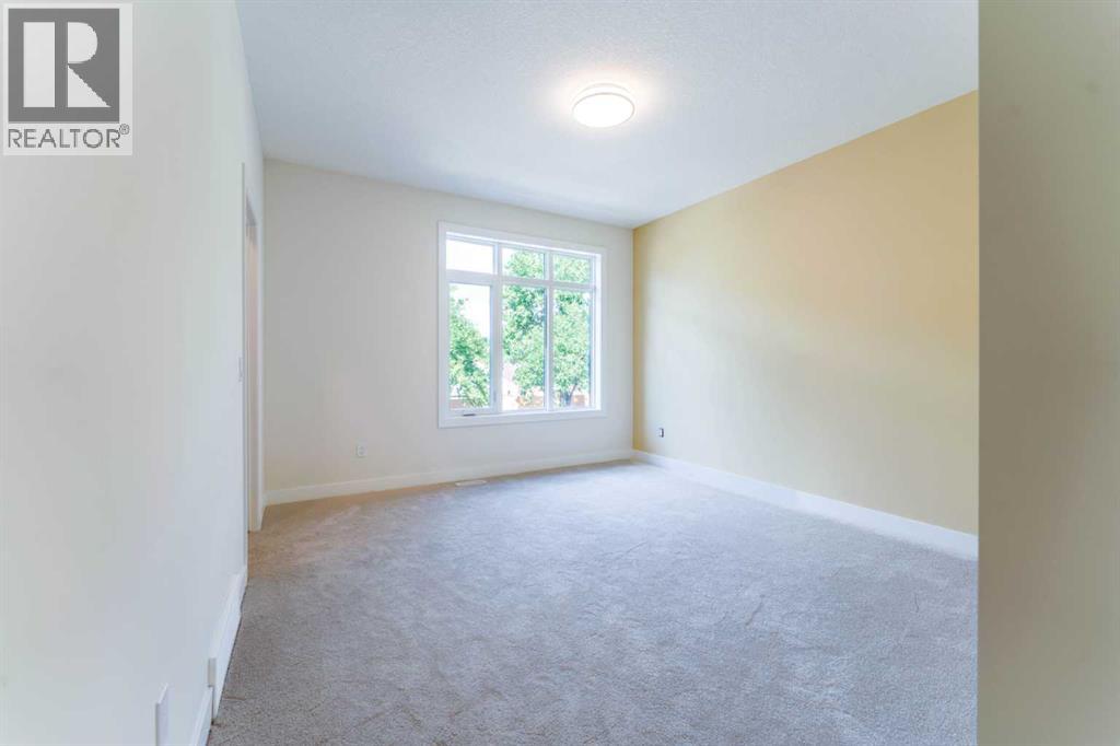 812 1 Street NW, Calgary, Alberta  T2M 2R7 - Photo 35 - A2334040